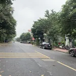 Bán gấp đất KĐT Khai Sơn Phường Song Liễu, DT: 621m2 MT: 25m đường 17m, sát trường may giá 50tr/m2 - Ảnh thu nhỏ 3