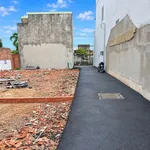 Bán đất thổ cư 66m² Phường Bửu Hòa Biên Hòa 1 tỷ 550 triệu - Ảnh thu nhỏ 3