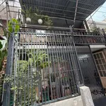Bán nhà 2 tầng 93m2, 6 phòng ngủ 11,5 tỷ, Phú Nhuận - Ảnh thu nhỏ 1