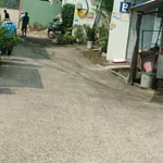 Bán đất Khánh Bình 200m² giá 2,6 tỷ - Ảnh thu nhỏ 1