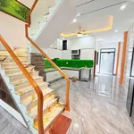 Bán nhà mới 4PN, 120m² Nguyễn Trí Phương, Vũng Tàu - Ảnh thu nhỏ 4