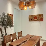 Bán nhà 97m² 2PN 2WC Bảo Vinh B, Long Khánh 1 tỷ 450 - Ảnh thu nhỏ 3