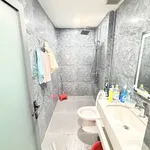 Bán nhà hẻm Bình Thạnh 65m² 7 tầng 7 phòng 9.6 tỷ - Ảnh thu nhỏ 5