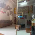 Bán nhà 100m² mặt tiền 7m tại Phường Trường Vinh, Nghệ An - Ảnh thu nhỏ 4