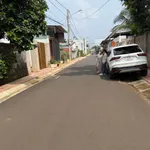 Bán lô đất 4,5x20m hẻm 25 Mai Thị Lựu, Ea Kao, Buôn Ma Thuột giá 2,5 tỷ - Ảnh thu nhỏ 1