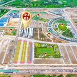 Bán song lập 329m² giá 12,07 tỷ Thiên Hà Thủ Đức - Ảnh thu nhỏ 3