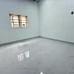 Bán nhà 3 tầng 18m2 sát Võ Văn Ngân, Linh Chiểu, Thủ Đức giá 1,3 tỷ - Ảnh thu nhỏ 2