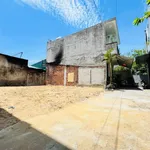 Bán đất mặt tiền hẻm Nguyễn Thụy 98m², 1.2 tỷ - Ảnh thu nhỏ 5