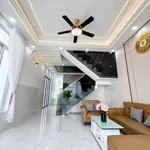 Bán nhà 3PN 135m² Tân Ninh, Tây Ninh 2.98 tỷ - Ảnh thu nhỏ 3
