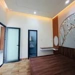 Bán nhà phố 115m², 3 PN Bảo Vinh Long Khánh 1,95 tỷ - Ảnh thu nhỏ 5