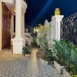 Biệt thự 4PN Phước Sơn, Vũng Tàu, 232m², 20 tỷ - Ảnh thu nhỏ 5