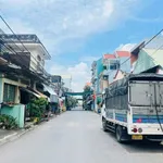 Bán 9 phòng trọ 1 kiot 6,1m x 27m An Bình Biên Hòa - Ảnh thu nhỏ 3