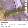 Chủ gửi bán lô đất vị trí đầu tư chiến lược tại Đông Ninh Hoa 100m² full ODT, gần QL26B, giá 1,69tỷ - Ảnh thu nhỏ 7