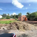 Bán đất 120m² Tương Bình Hiệp, đường ô tô gần Lê Chí Dân, Bình Dương - Ảnh thu nhỏ 3