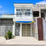 Bán nhà trọ 90m² Đường Số 6, Tân An, Cần Thơ - Ảnh thu nhỏ 1
