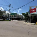 Bán đất mặt tiền Nguyễn Diêu Quy Nhơn 100m2 - Ảnh thu nhỏ 3