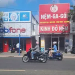 Bán nhà cấp 4 2 phòng Nguyễn Hữu Thọ Bà Rịa 84m2 1 tỷ 790 - Ảnh thu nhỏ 1