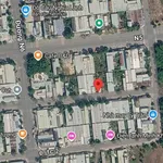 Bán đất 150m² Mỹ Phước 1, Bến Cát, Bình Dương 1.6 tỷ - Ảnh thu nhỏ 3