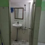 Chính chủ bán NR 5PN, 2WC tại Trần Thị Dương, Dĩ An, 3,85 tỷ, 101,7m2 hàng hot uy tín - Ảnh thu nhỏ 17