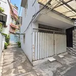 Bán nhà phố 51m² 2 tầng 2PN Nguyễn Trãi Quận 5, 6.8 tỷ - Ảnh thu nhỏ 3