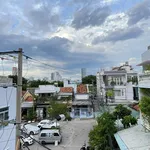 Bán nhà góc 2 mặt tiền 46.4m² Phước Tân Nha Trang 5 tỷ - Ảnh thu nhỏ 3