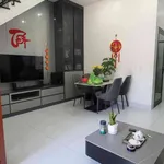 Bán nhà mặt phố Liên Chiểu, Đà Nẵng, 105m², 6PN, 7WC - Ảnh thu nhỏ 4