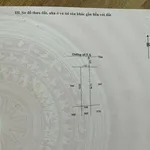 Bán 2 lô liền kề Phú Mỹ Thượng 109-107m2 TP Huế 2,4 tỷ - Ảnh thu nhỏ 2
