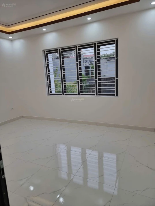 Nhà 3.5 tầng đẹp - Sở Dầu - Hồng Bàng - Hải Phòng - Ảnh thu nhỏ 4