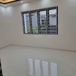 Nhà 3.5 tầng đẹp - Sở Dầu - Hồng Bàng - Hải Phòng - Ảnh thu nhỏ 4