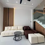 Bán nhà 4 phòng ngủ 63m² Phường Biên Hoà 3.7 tỷ - Ảnh thu nhỏ 4