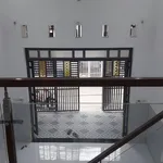 Bán nhà sổ chung Bình Chuẩn 56m² 3 phòng 1 tỷ 2 - Ảnh thu nhỏ 4
