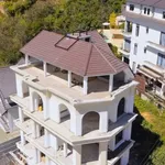 Bán villa kinh doanh 250m², 750m² xây dựng, Đà Lạt, 20,5 tỷ - Ảnh thu nhỏ 2