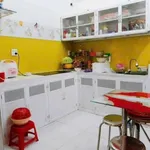 Bán nhà mặt tiền 2 tầng 46,2m² Quy Nhơn 2,68 tỷ - Ảnh thu nhỏ 5