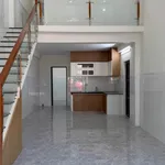 Bán nhà trọ 300m² KĐT Mỹ Phước 3, Bình Dương, 5,4 tỷ - Ảnh thu nhỏ 4