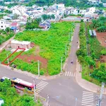 Bán đất mặt tiền Hoàng Minh Giám, 100m², 5.5 tỷ - Ảnh thu nhỏ 2
