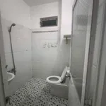 Bán nhà 3 tầng 42m² chợ Bùi Văn Ngữ Quận 12 3.95 tỷ - Ảnh thu nhỏ 5