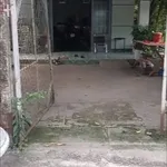 Bán nhà cấp 4 Phú An 100m2 giá 2.7 tỷ - Ảnh thu nhỏ 1