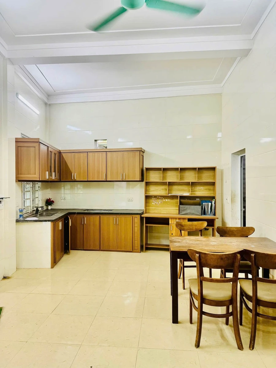 Bán nhà cấp 4 73,5m² TP Vinh, dòng tiền 4 triệu/tháng - Ảnh 1