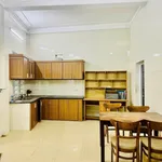 Bán nhà cấp 4 73,5m² TP Vinh, dòng tiền 4 triệu/tháng - Ảnh thu nhỏ 1