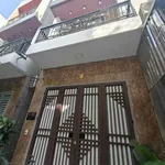 Bán nhà 4 tầng 42m² Yên Ngưu Tam Hiệp - Ảnh thu nhỏ 3