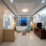 Bán nhà hẻm xe tải 5 tầng 40m² Phú Nhuận, 10,95 tỷ - Ảnh thu nhỏ 2