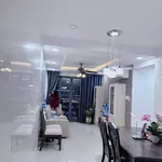 Bán căn góc 2 ban công, chỉ 2 tỷ 800, full nội thất đẹp, view không bị chắn. 0901 018 *** - Ảnh thu nhỏ 1