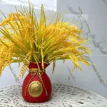 Bán nhà 2 tầng 2PN mặt tiền Huỳnh Tấn Phát Nhà Bè 3,85 tỷ - Ảnh thu nhỏ 4