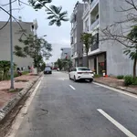 Bán lô đất 60m2 tại TĐC Đồng Giáp, Hải An 3.85 tỷ - Ảnh thu nhỏ 3