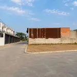 Bán cặp góc 2 mặt tiền 235m² gần Đồng Khởi, Quận 1 - Ảnh thu nhỏ 2