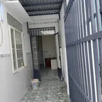 Bán nhà 84m² gần chợ Đình, Bình Dương, 1 tỷ 850 triệu - Ảnh thu nhỏ 2