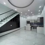 Bán nhà 2 tầng 3PN, sân ô tô 2.5 tỷ Bình Tân - Ảnh thu nhỏ 2