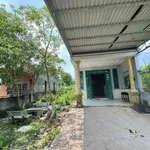 Bán nhà vườn Đức Hoà Đông 420m² 2 tỷ - Ảnh thu nhỏ 3