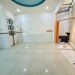 Bán nhà Phú Nhuận 22m2, 2 PN, 2 WC, 2.2 tỷ - Ảnh thu nhỏ 1