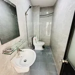 Bán nhà 2 tầng 39m2, 2PN 2WC, sổ hồng riêng tại Linh Xuân, Thủ Đức - Ảnh thu nhỏ 5